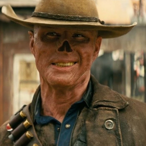 Random - Picture 1 of 1